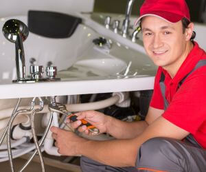 About Emergency plumbing pros Portersville, PA